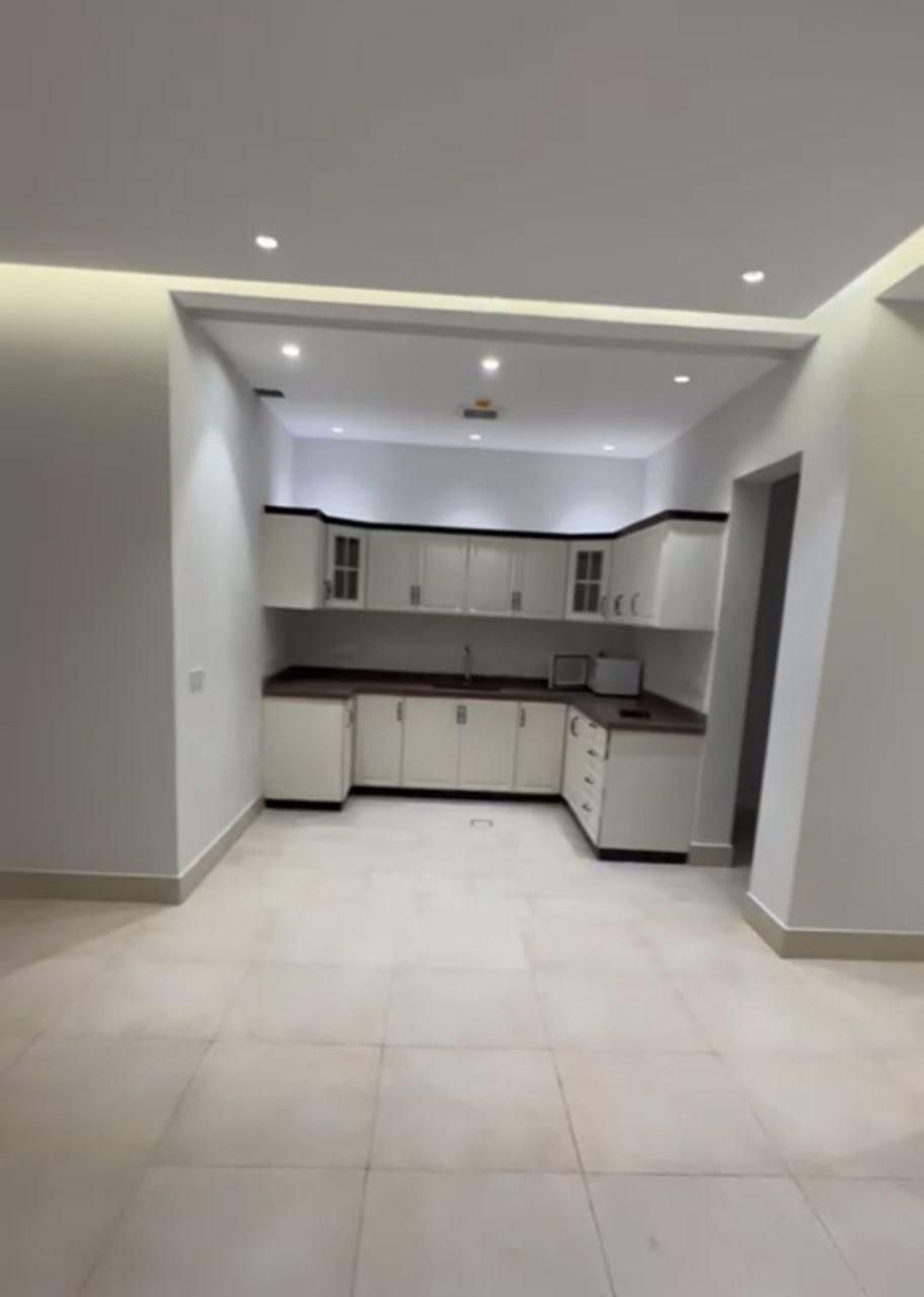 شقة للايجار الرياض