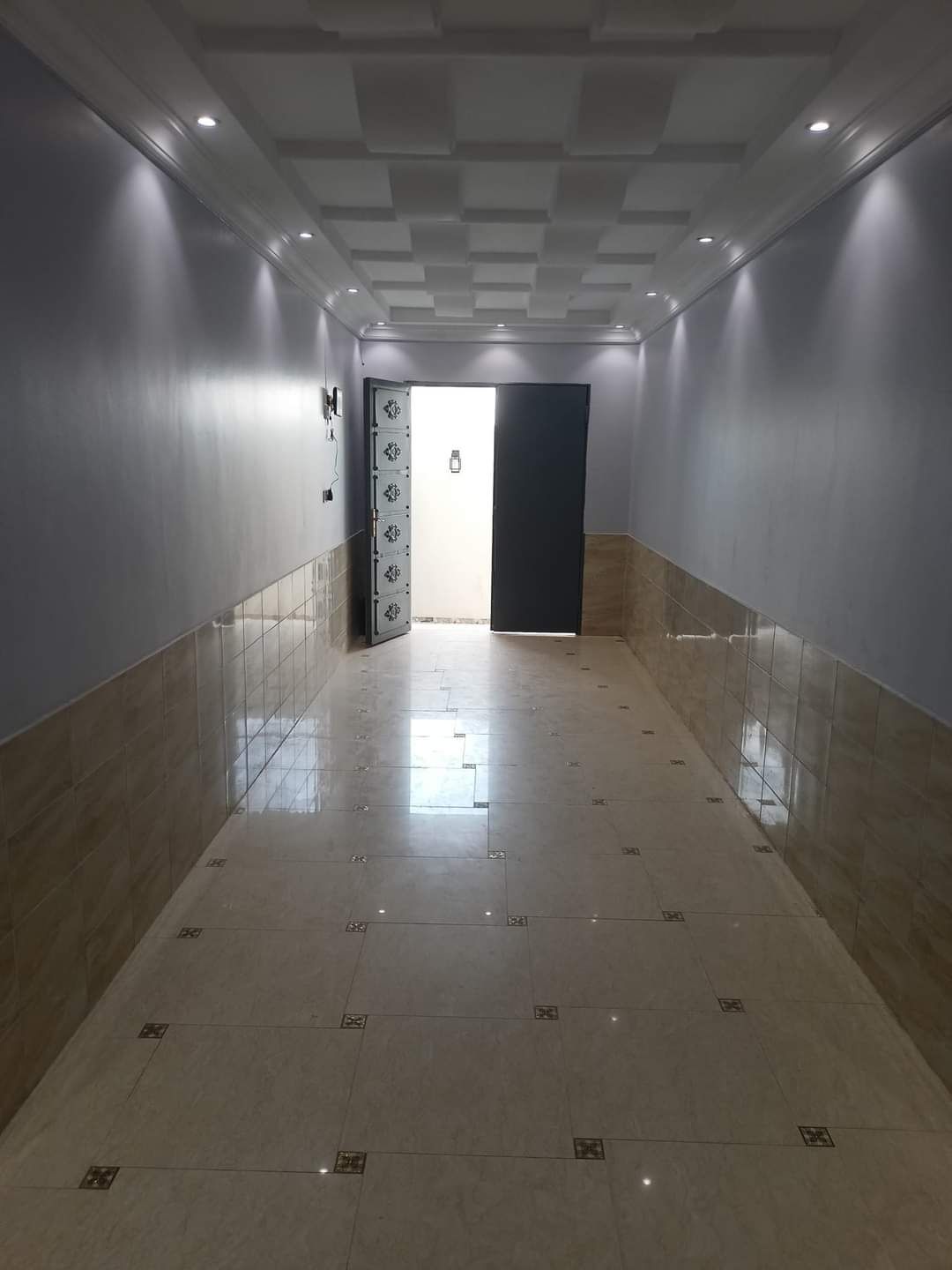 دهان بوية دهانات بويات بالرياض