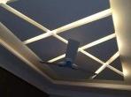 Store Banner