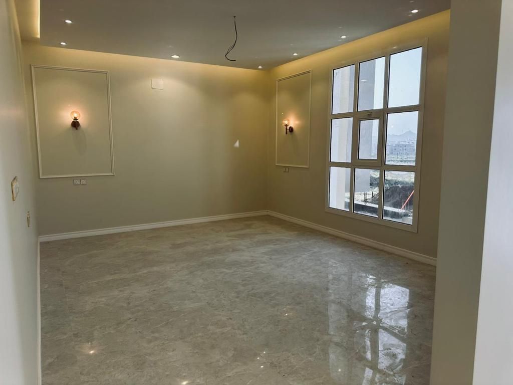 احد روفيده مخطط هيف