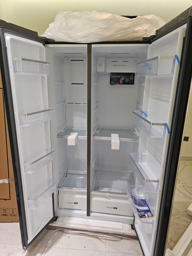 جيزان حي الصفا