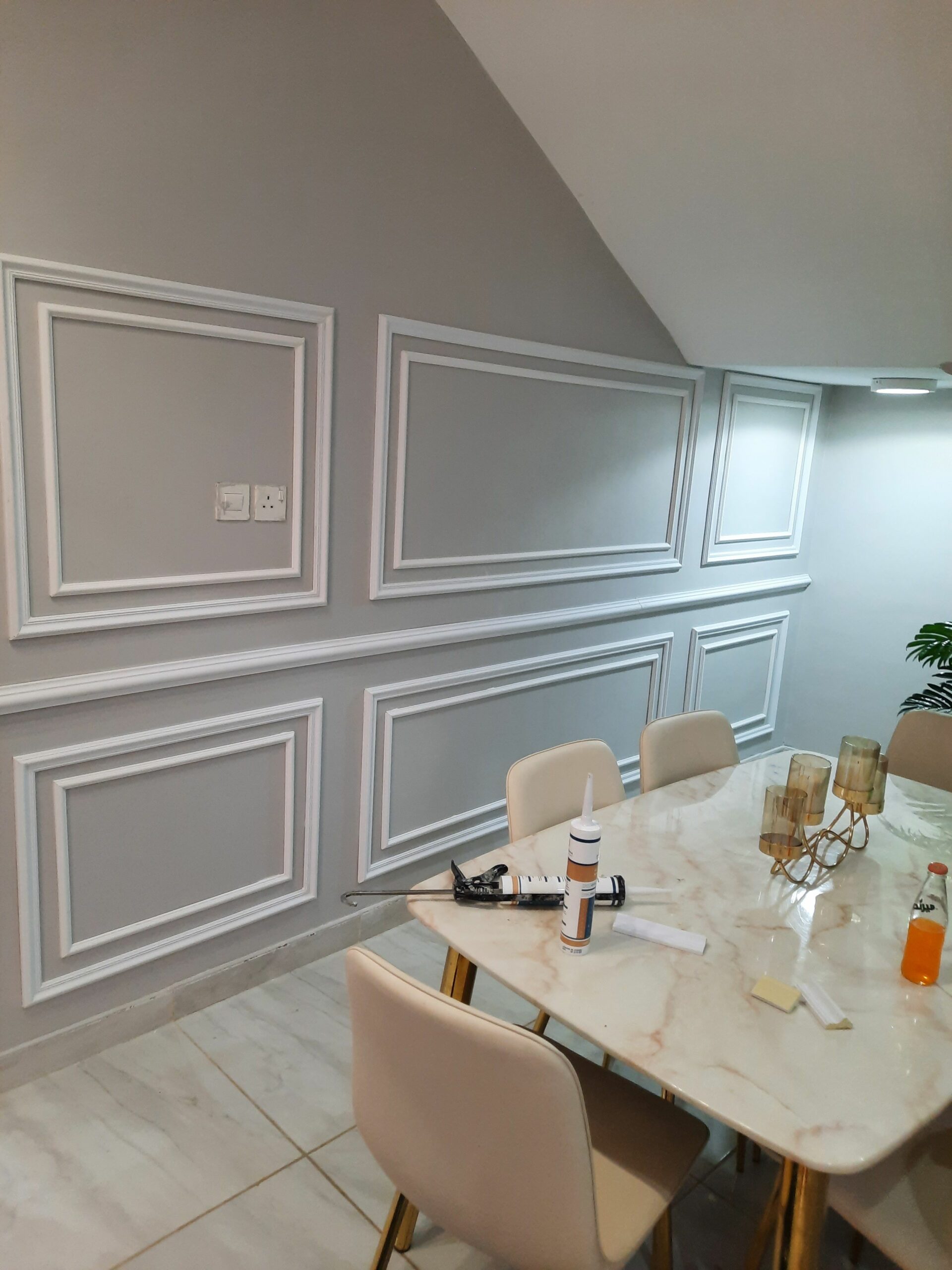 دهان بوية دهانات بويات بالرياض