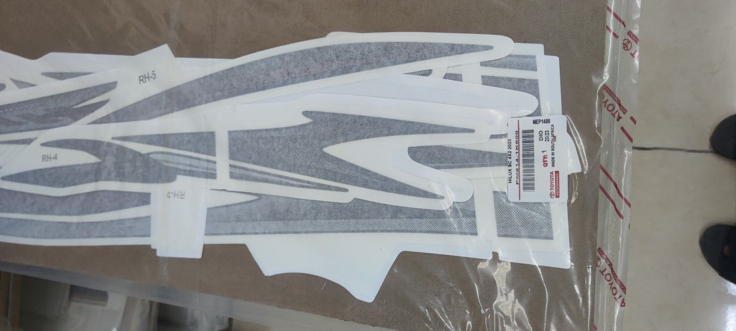 جميع انواع خطوط السيارات الوكاله على الشرط