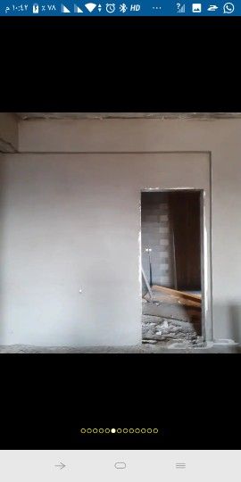 مليش يماني على الشرط تقطيع حجر وكسر رخام واسعار مناسبه