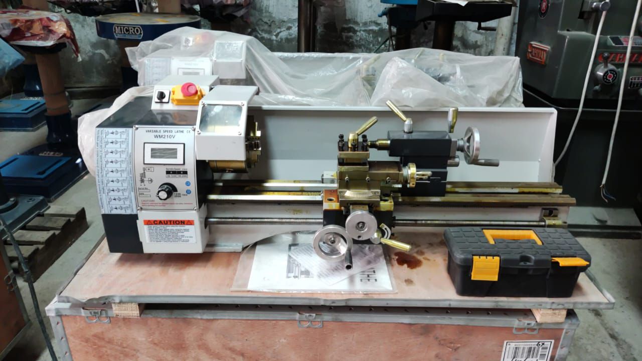 محرطه صغيره للبيع