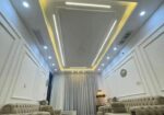 دهانات وديكورات القصيم بريده
