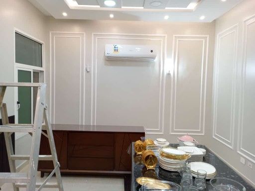اصباغ الجبيل