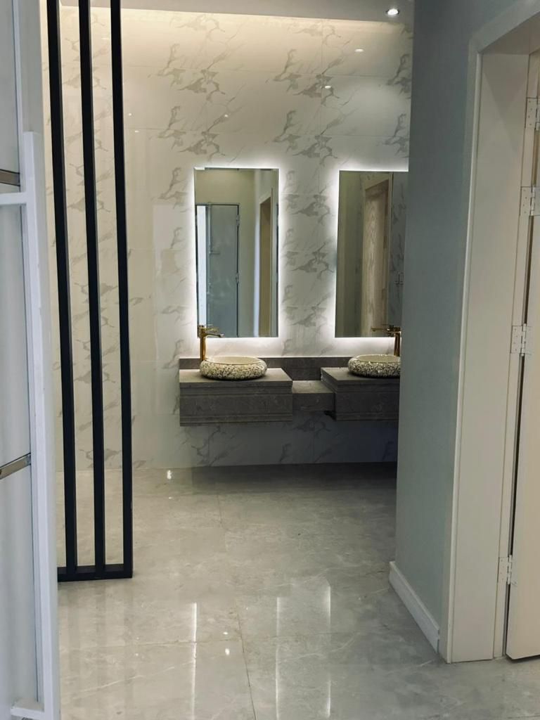 احد روفيده مخطط هيف