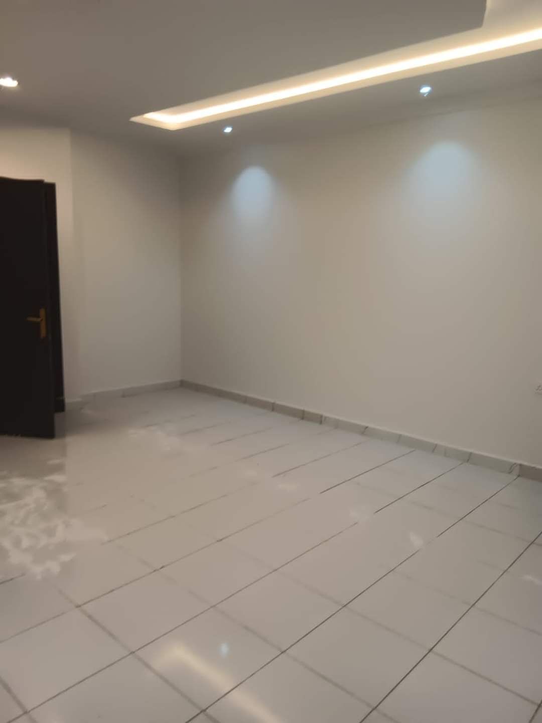 دهان بويه غرب الرياض