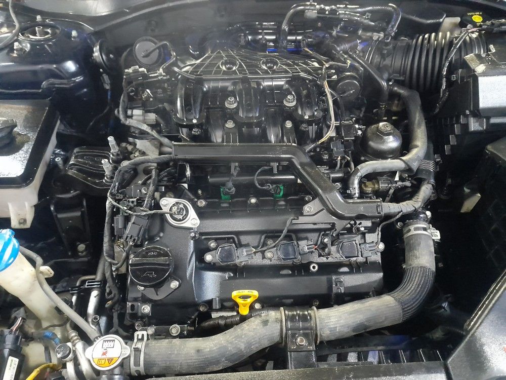 مكينه ازيرا للبيع موديل ٢٠١٥