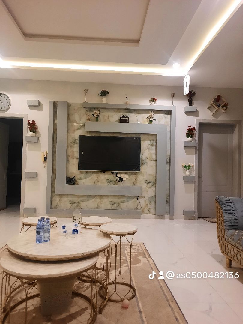 معلم دهانات بويات بوية بالرياض