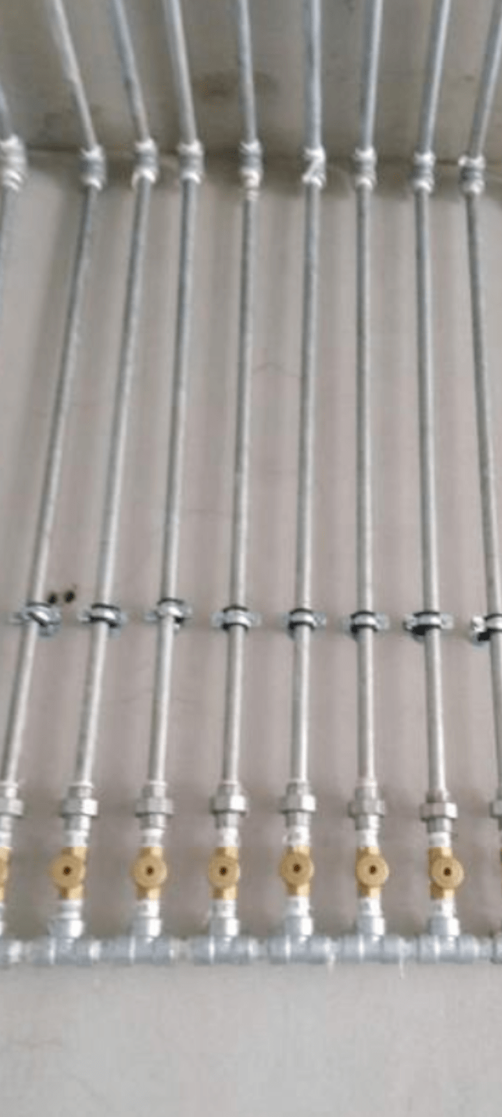 جدة حي الصفاء شارع الربعين