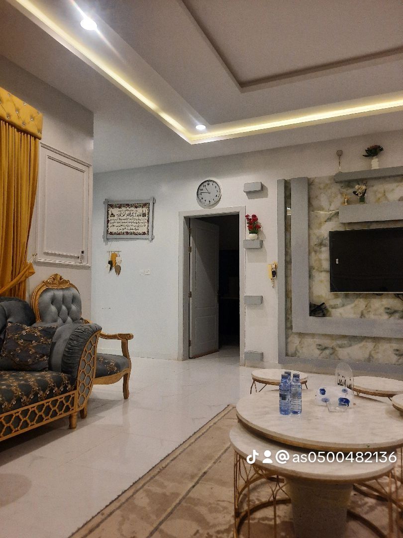 معلم دهانات بويات بوية بالرياض