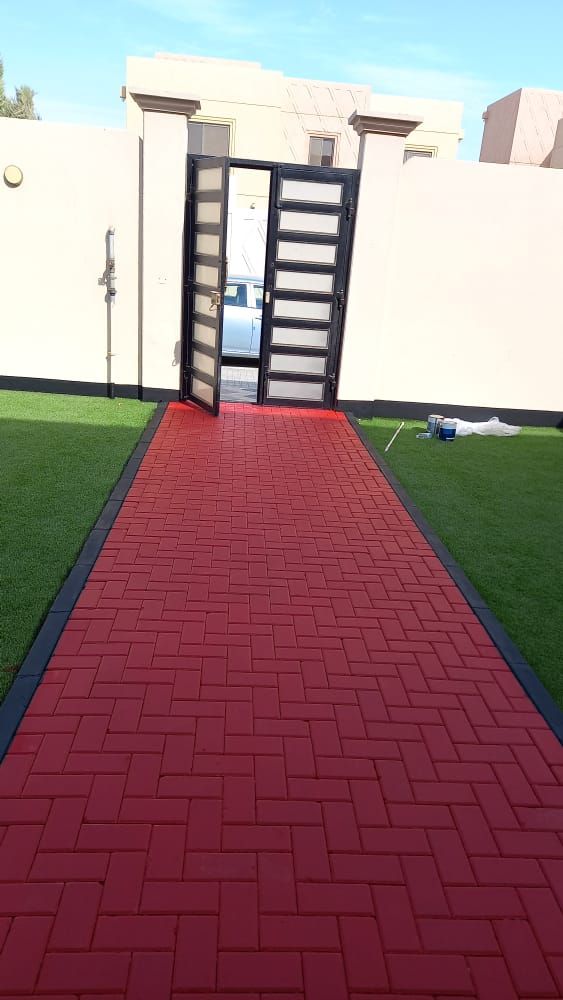 الشرقية الجبيل