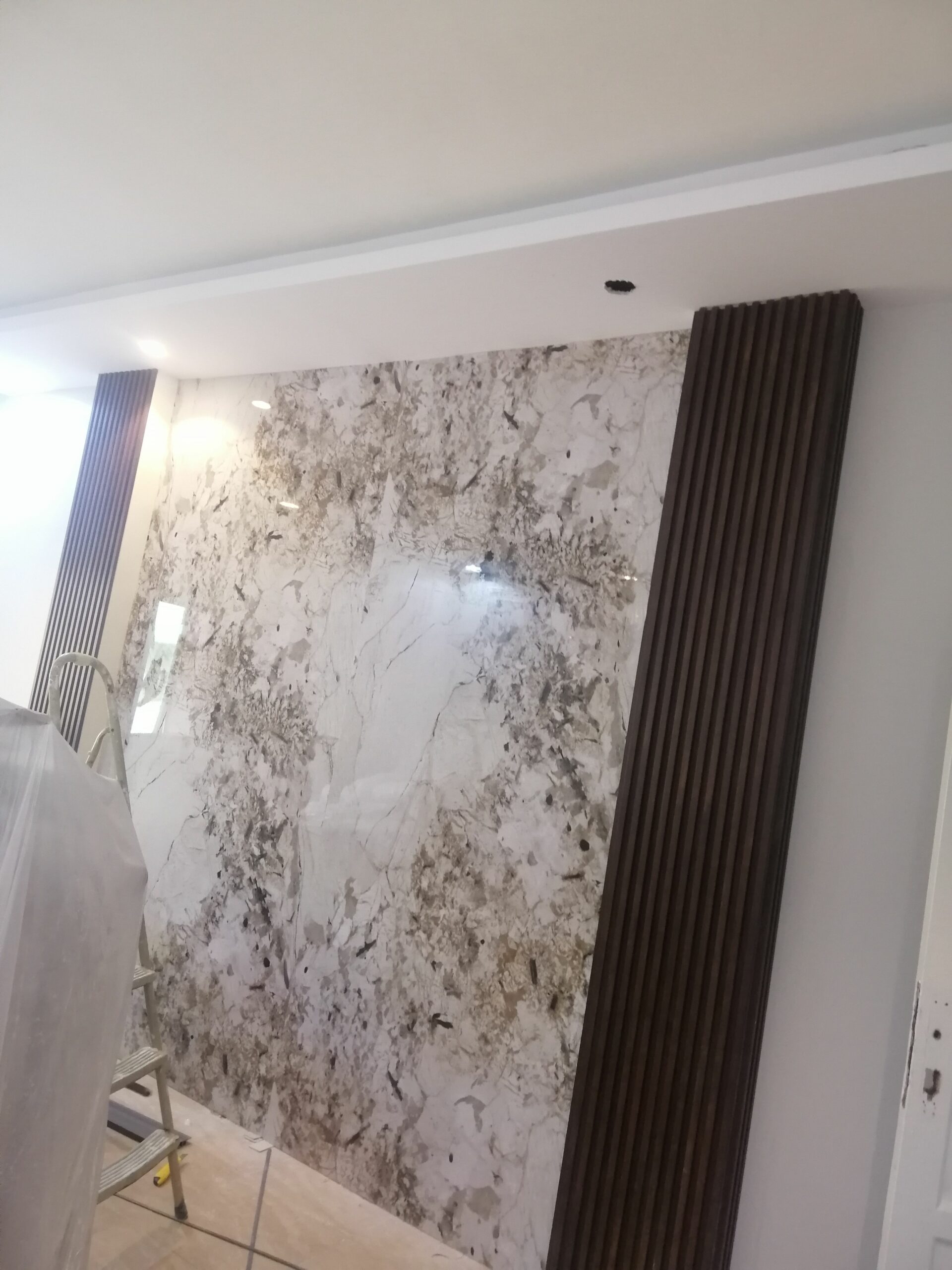 جده حي الصفا