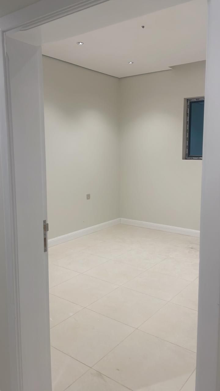 شقة للايجار الرياض حي النسيم