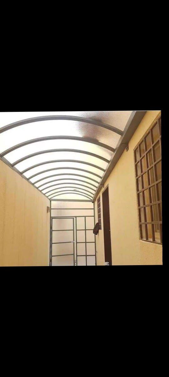 مضلات سواتر ارياض