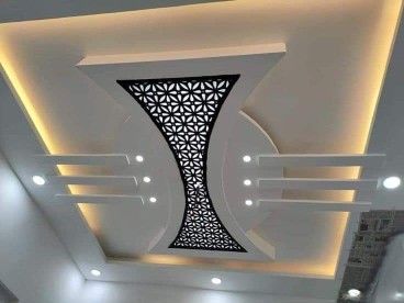 دیکورات جبس