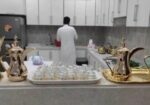 الرياض حي الرمال