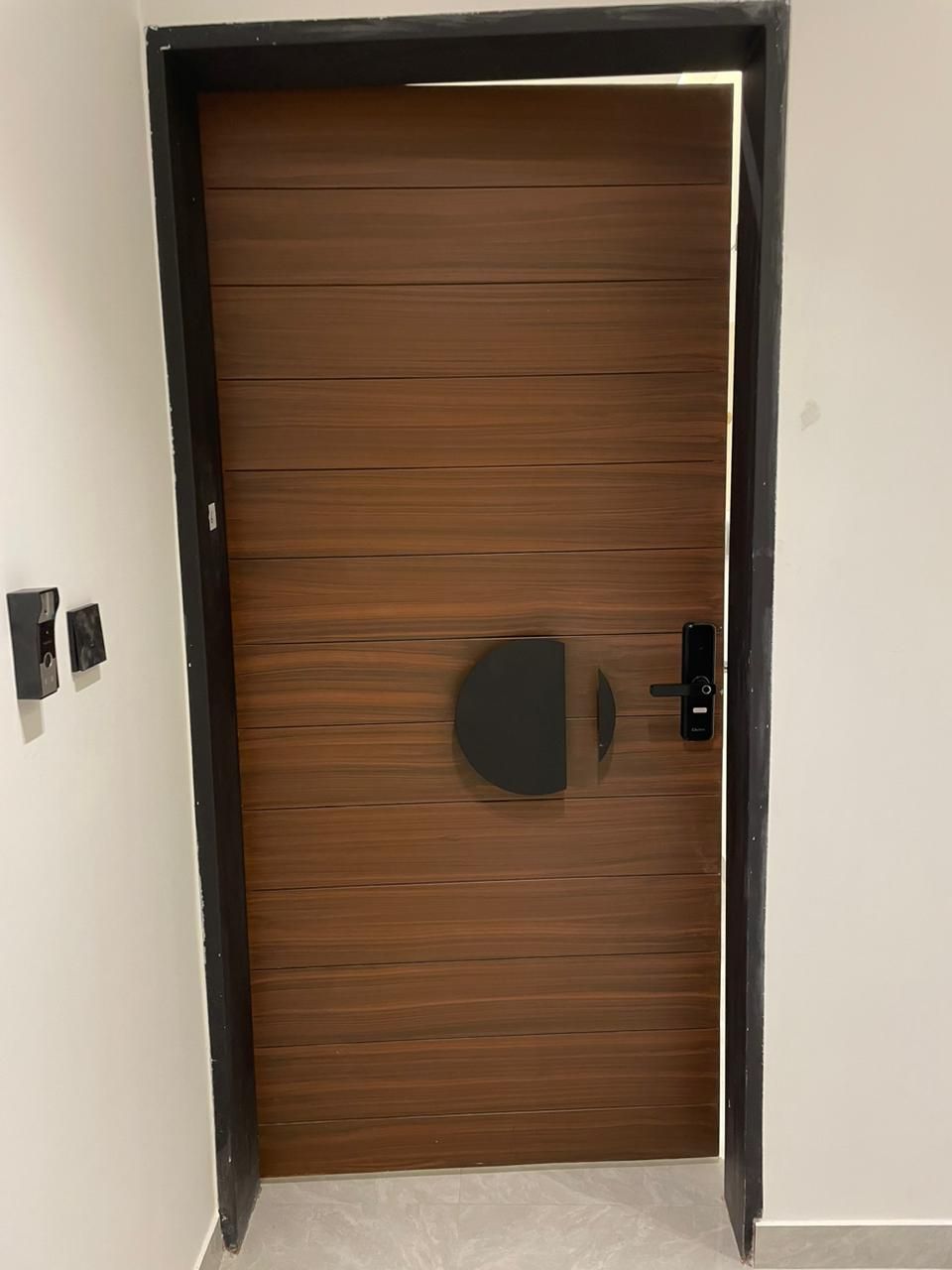 شقة للايجار الرياض حي اليرموك