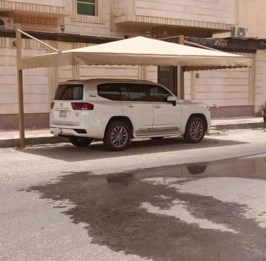 مظلات وسواتر 0530125742