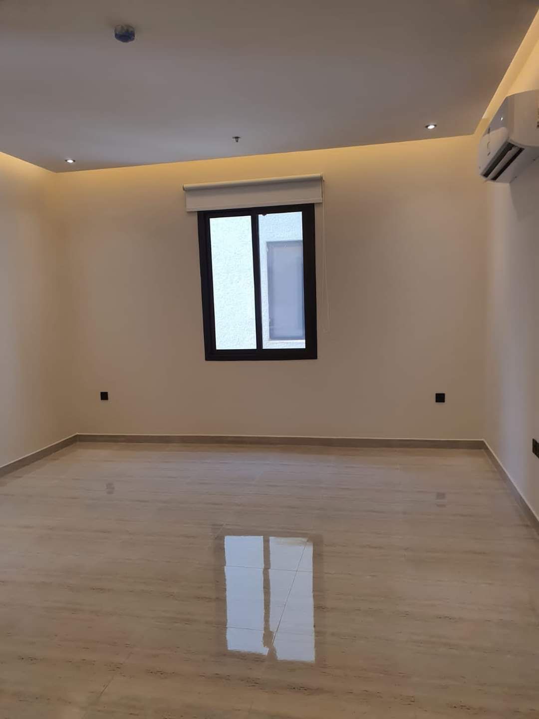 حي النهضة دهان بويات بالرياض