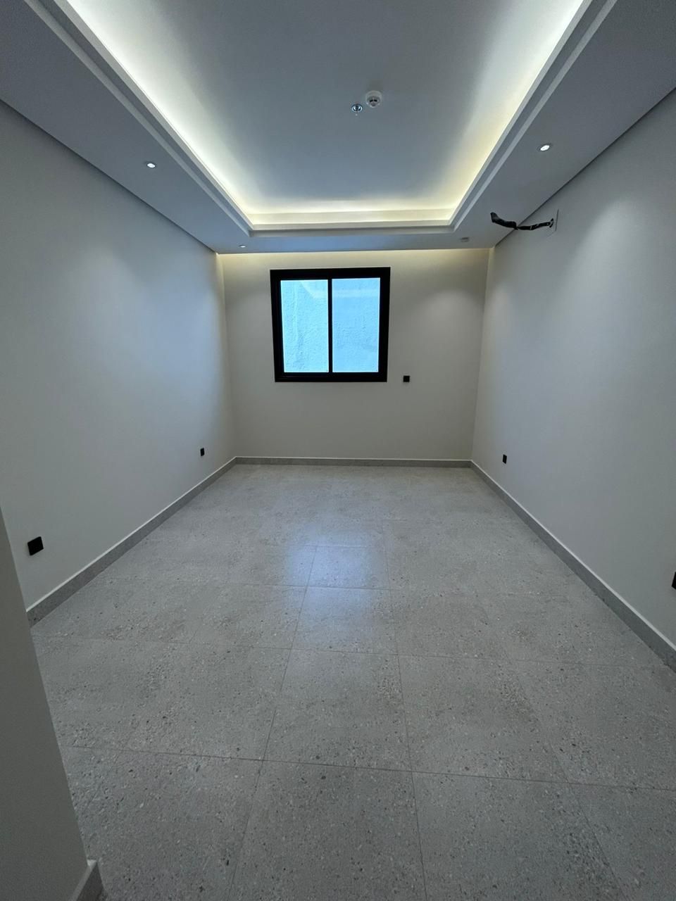 شقة للايجار الرياض