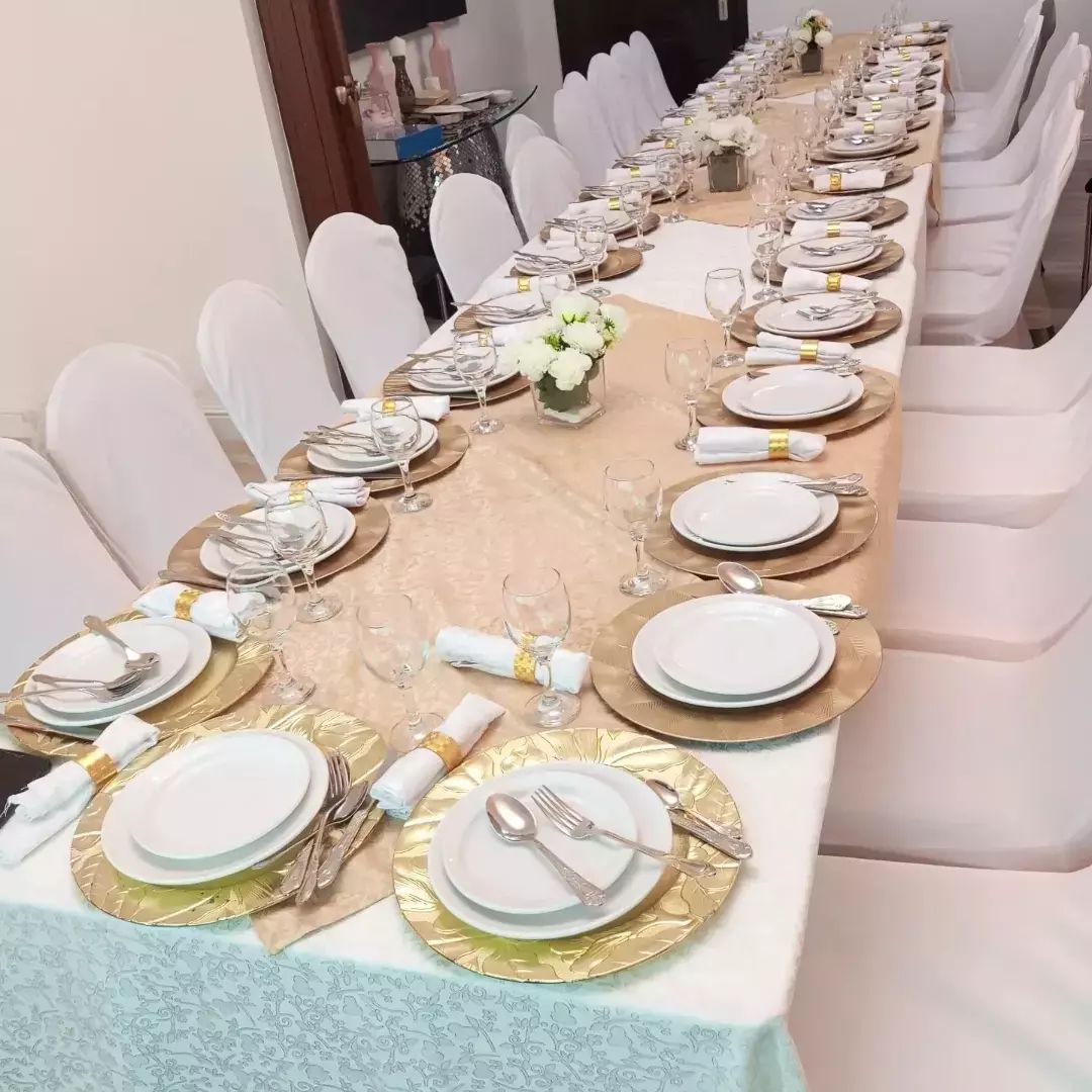 الرياض حي الرمال