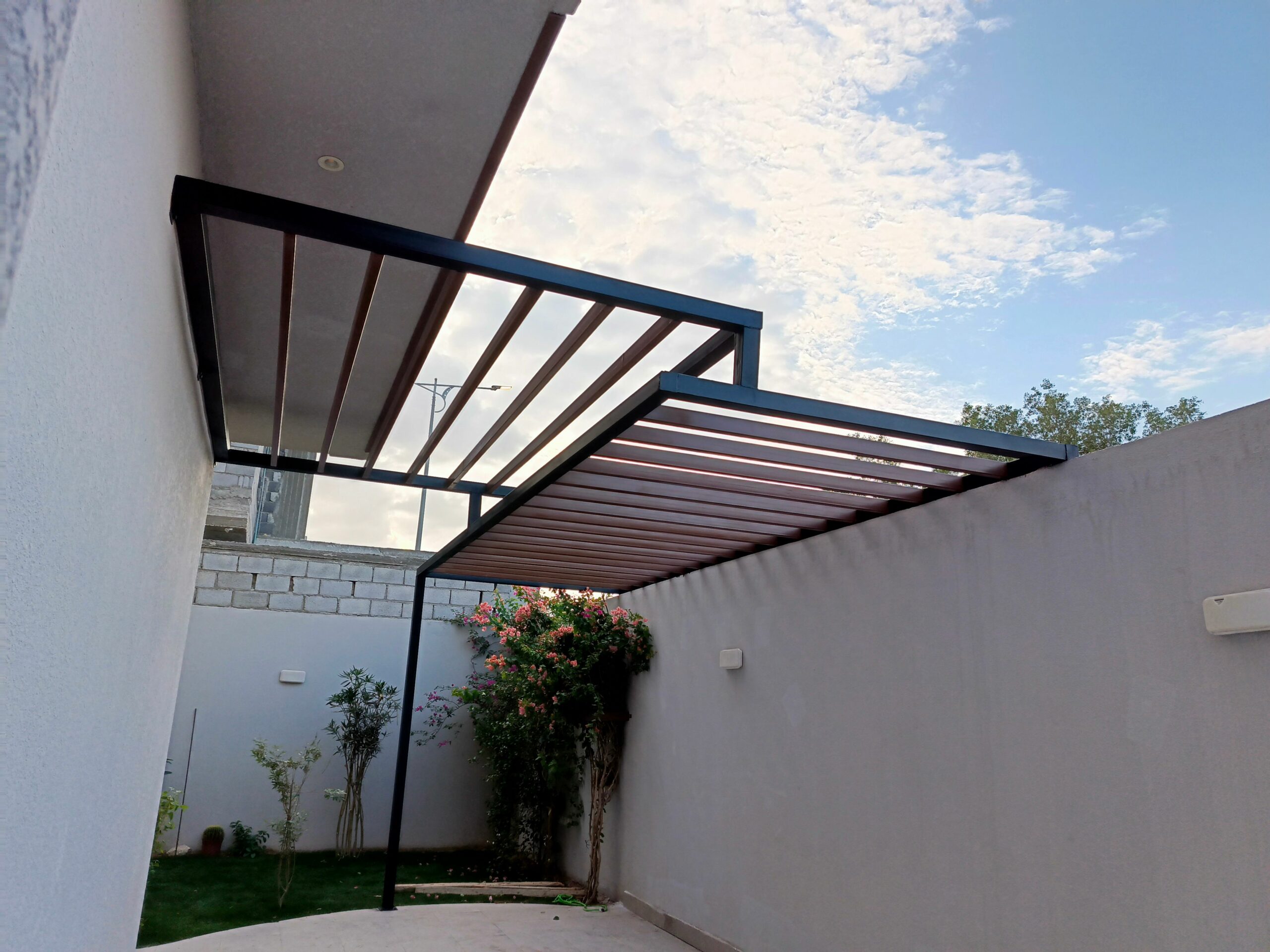 الرياض مقاولات عامه