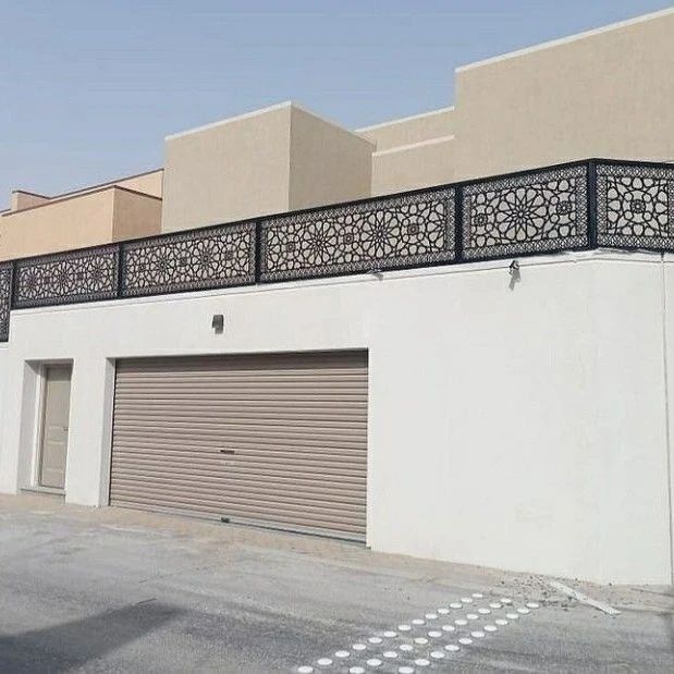 مظلات وسواتر الشرقيه لتواصل 📞🇸🇦 0537358414