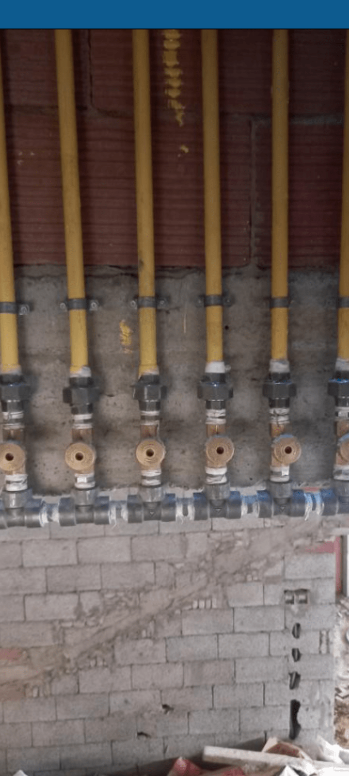 جدة حي الصفاء