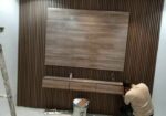 دهانات وديكورات القصيم بريده