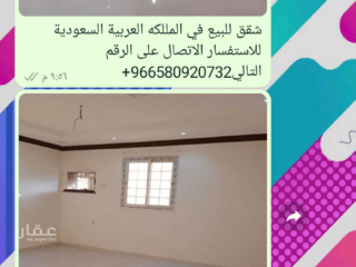 a9a5855d-9323-4312-8be6-d6b2cad1ff30