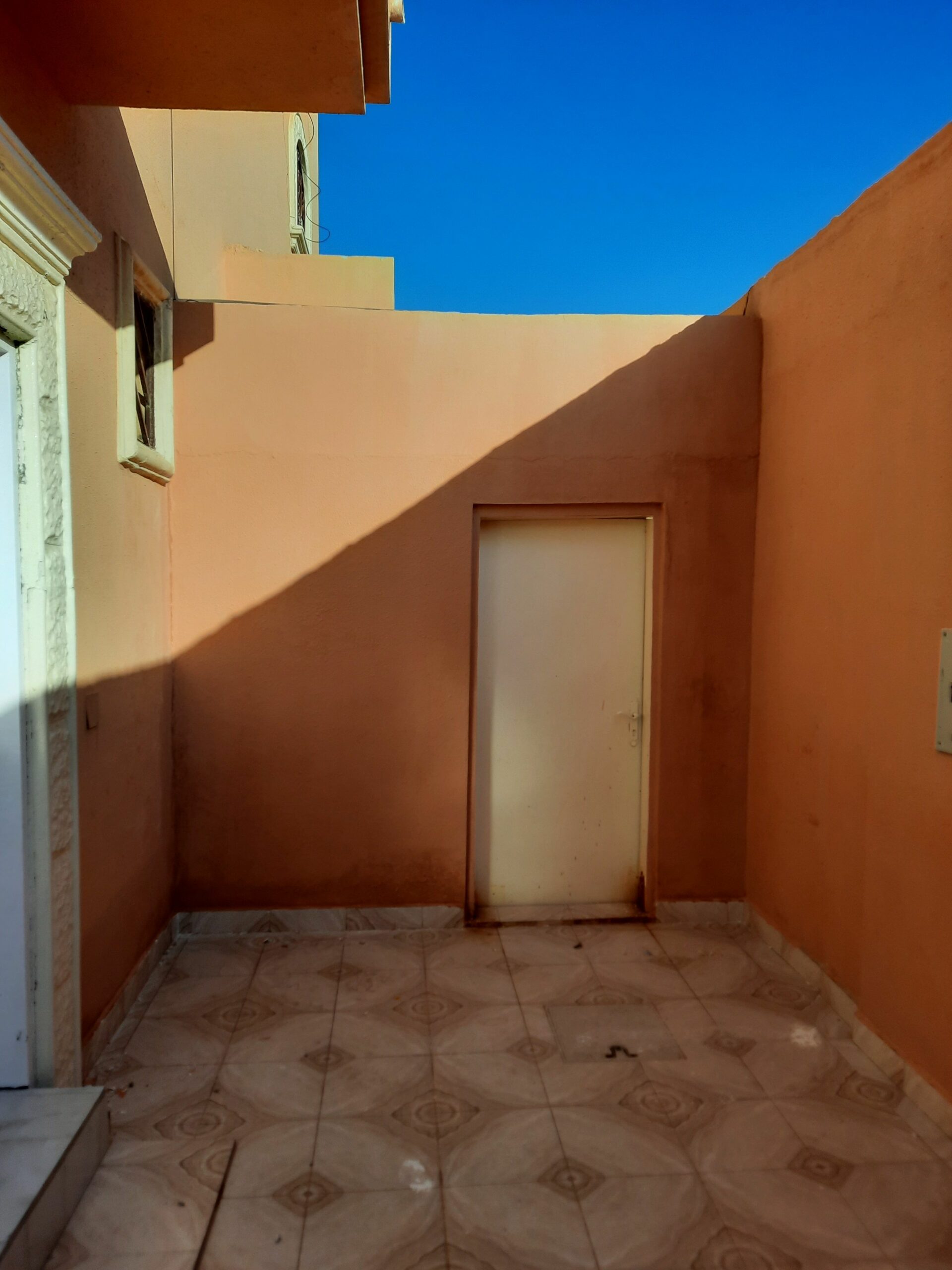 حي النرجس دهان بويات بالرياض