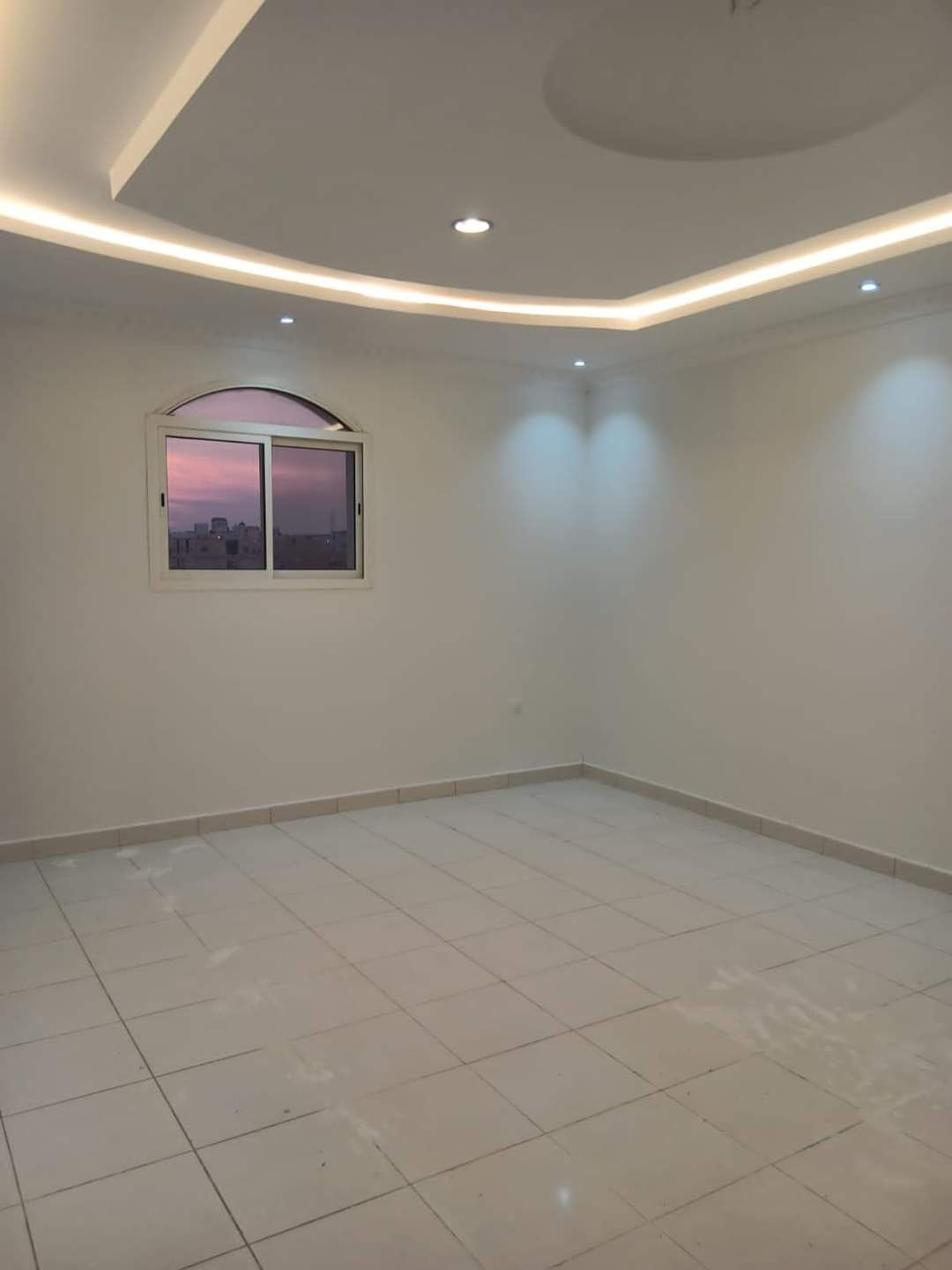 دهان بويه غرب الرياض