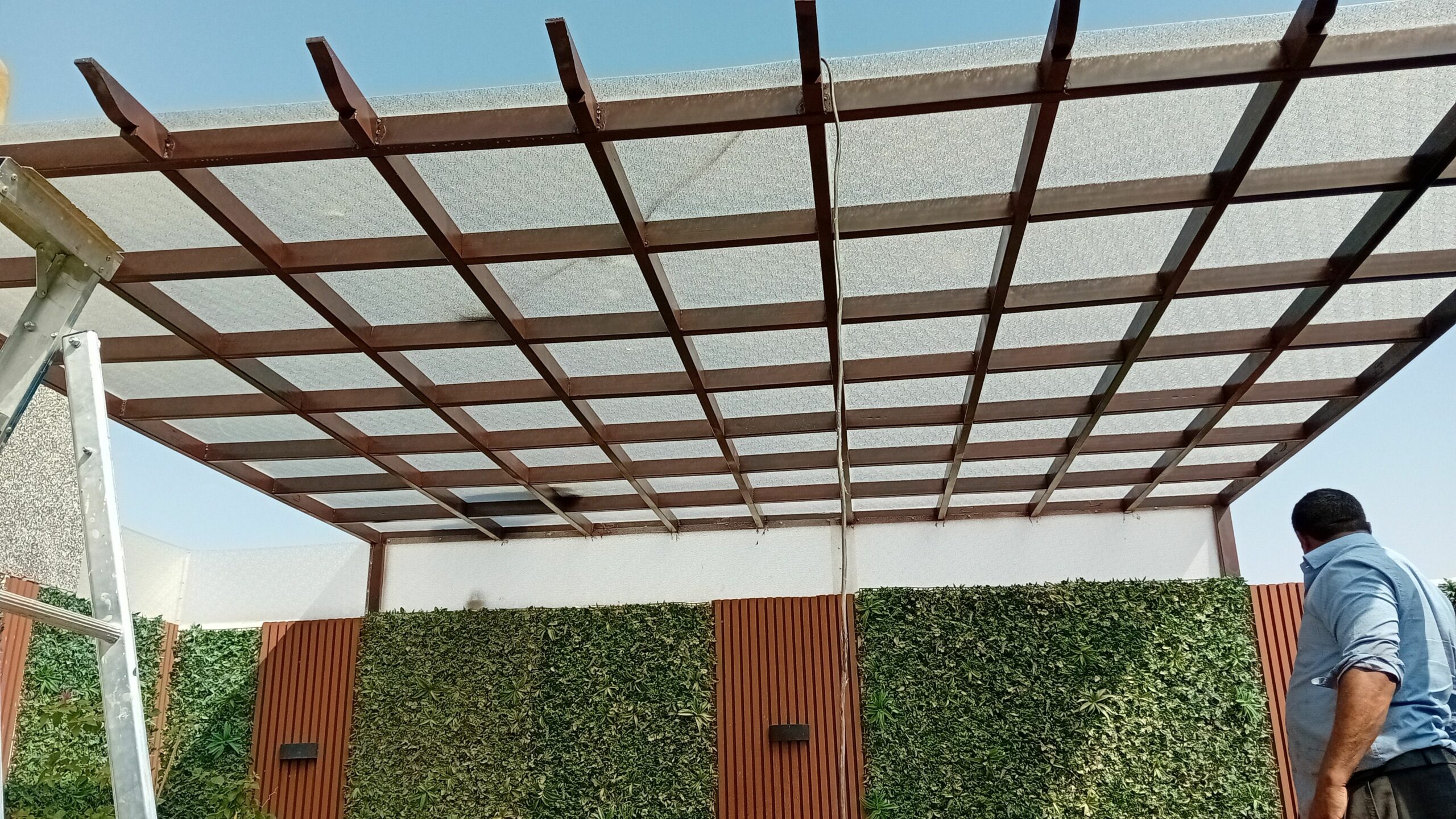 الرياض حي الخالديه