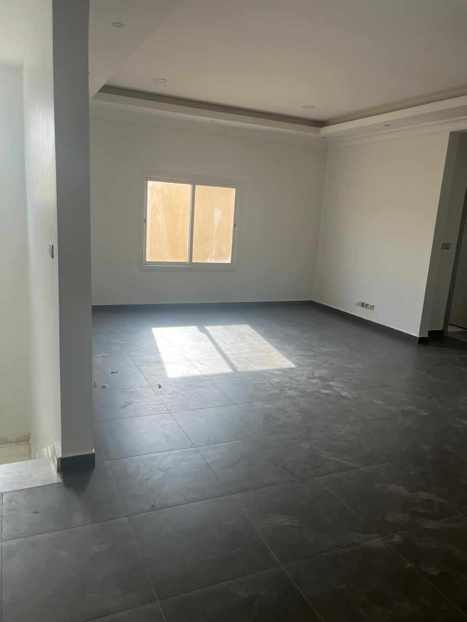 الرياض حي السعادة