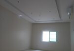 اصباغ الجبيل