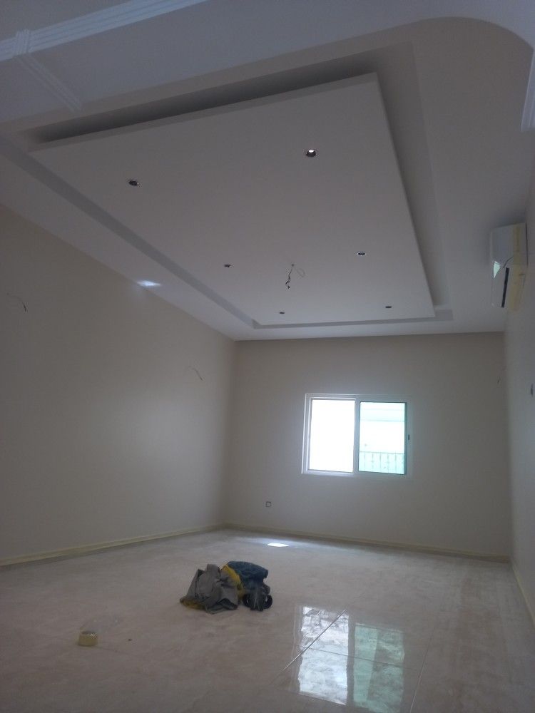 اصباغ الجبيل