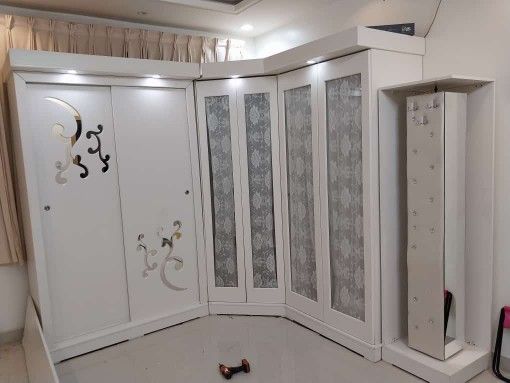اغراض منزلية شبه جديد