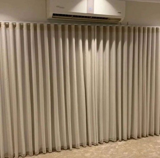 تنجيد وتفصيل كنب وستاير البوادي 0545140358