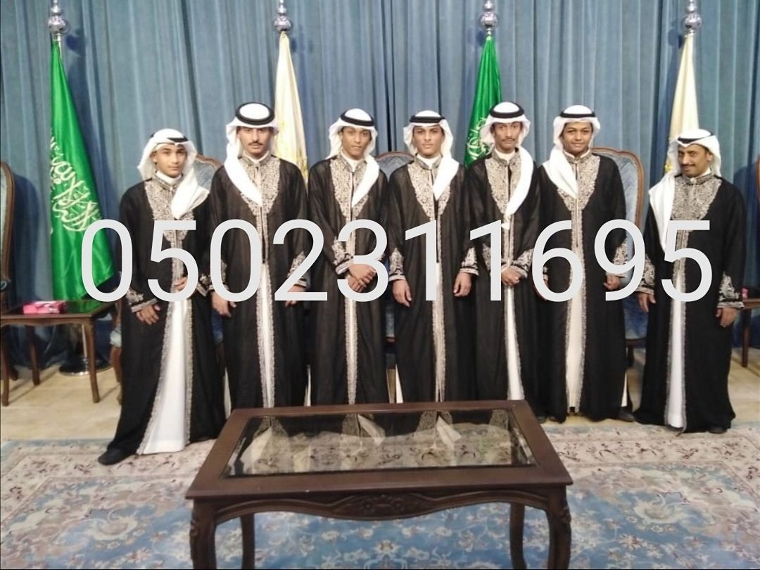 تأجير دفايات وقهوجين وصبابين منسق حفلات الرياض