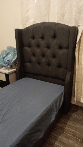 سراير حسب الطلب