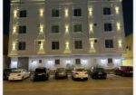 حي النرجس دهان بويات بالرياض