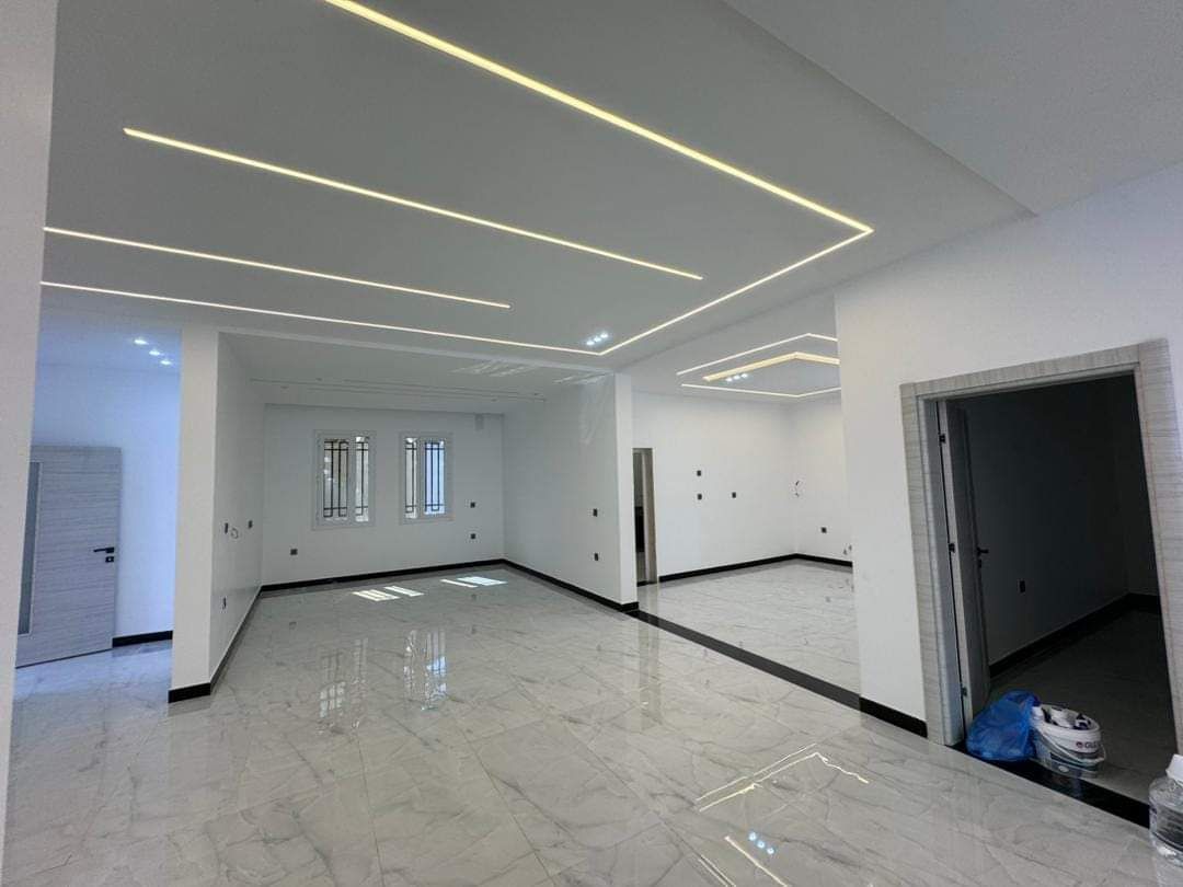 معلم دهانات خميس مشيط وابها