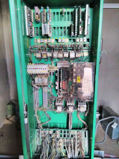 المدينه المنوره