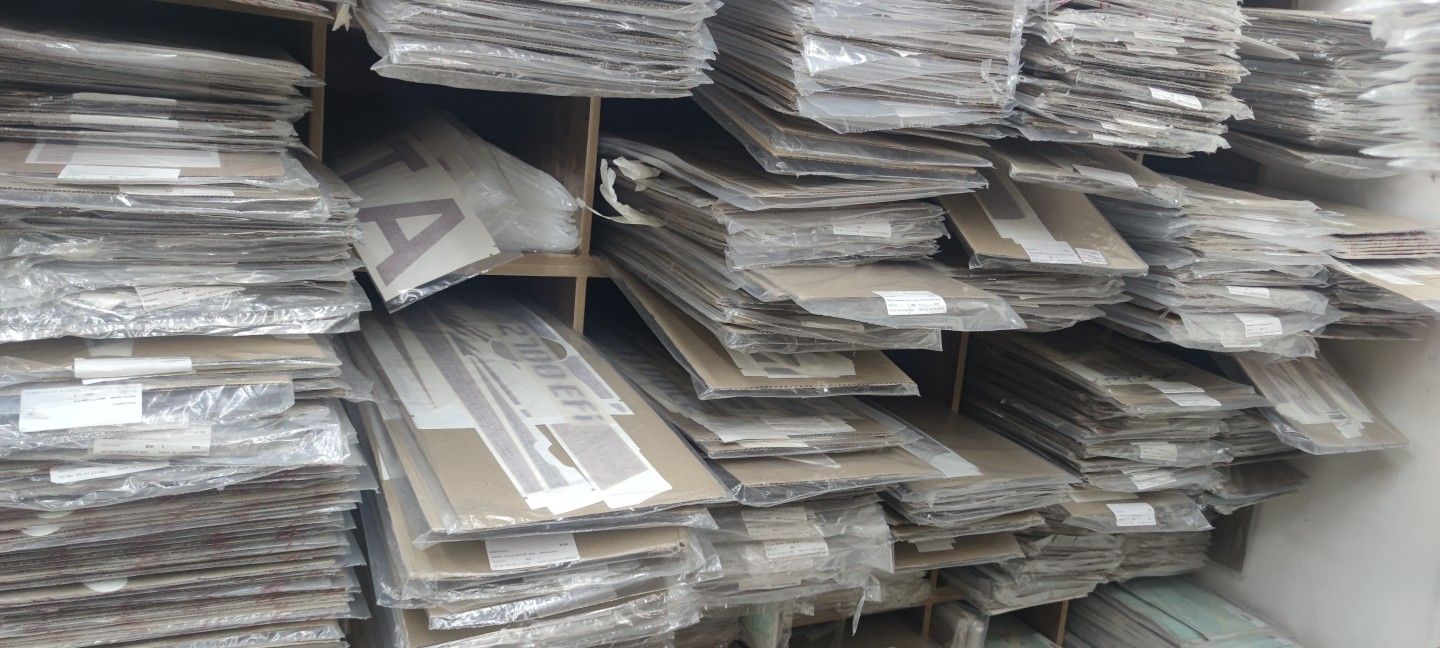 جميع انواع خطوط السيارات الوكاله على الشرط