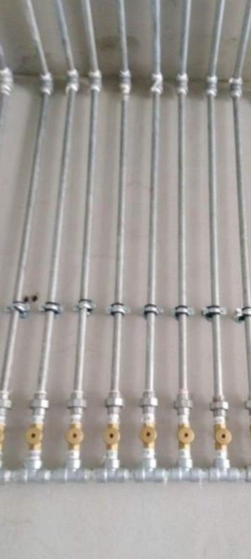 جدة حي الصفاء شارع الربعين