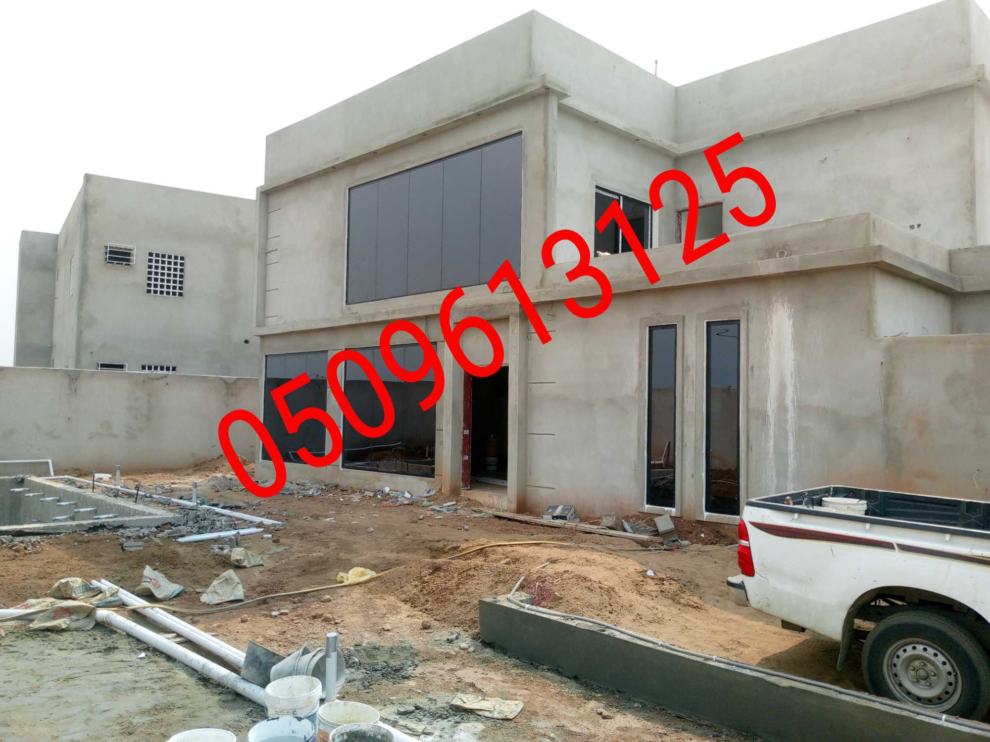 زجاج سكريت جيزان صبيا بيش العيدابي فيفا هروب الجبل الاسود ابو عريش الاحد صامطه