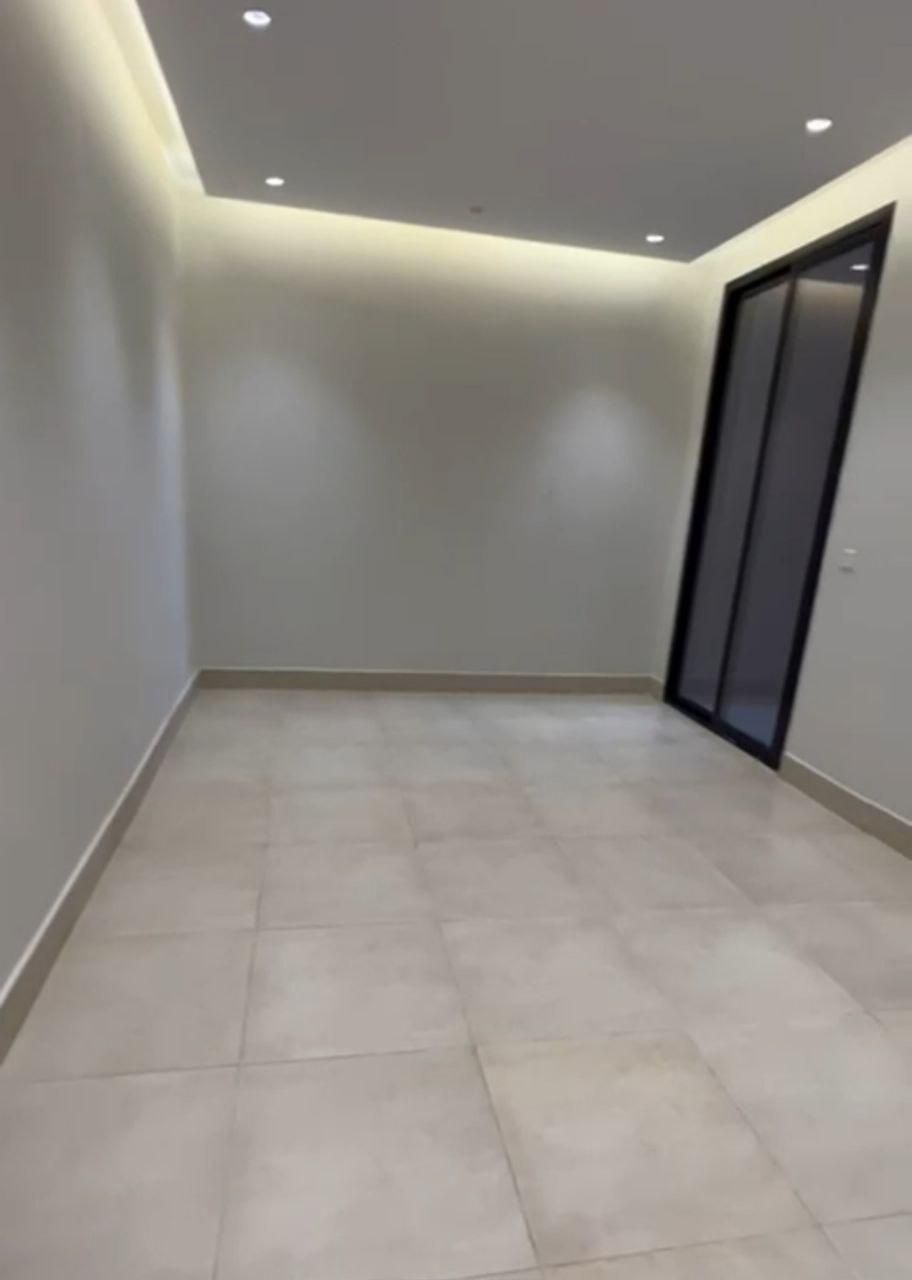 شقة للايجار الرياض